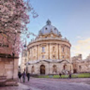 Meet your Posher, Claire